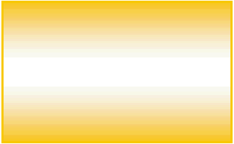 highsellinghorsepage6